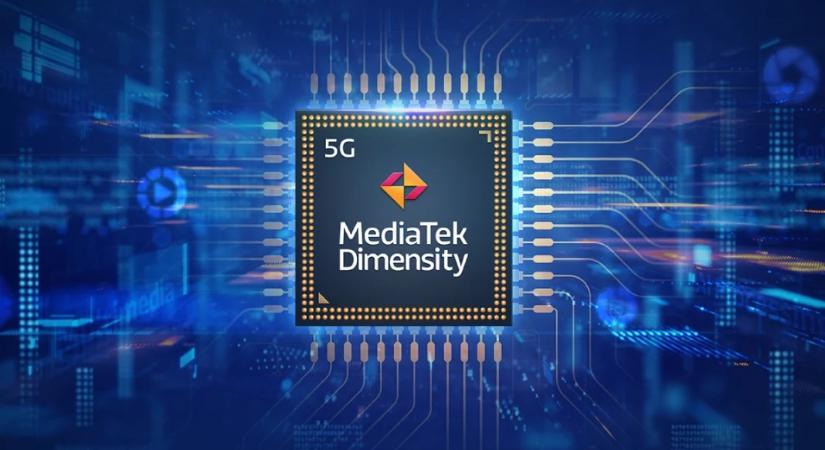 Kiderültek a MediaTek Dimensity 9400 főbb jellemzői, erősebb lehet a Snapdragon 8 Gen 4-nél is