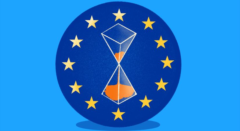 A nap legfontosabb hírei – 2024. június 3.