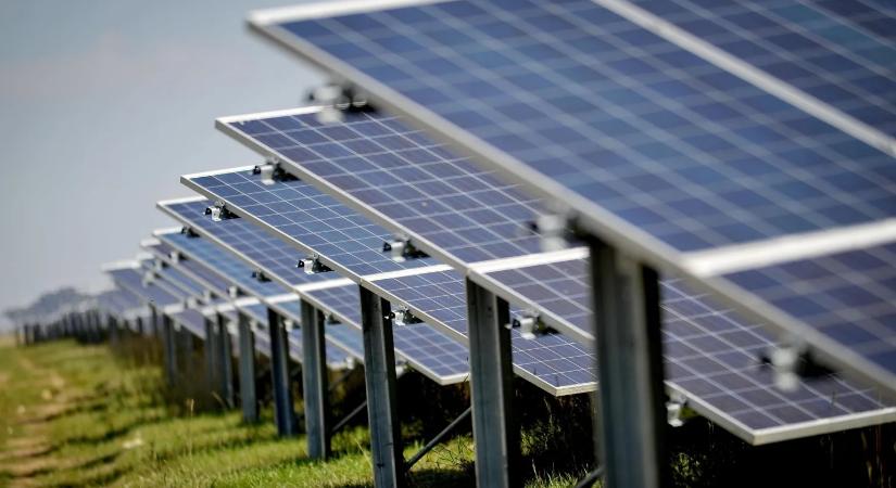 Spanyolország napelemes erőművekké alakítja a temetőket