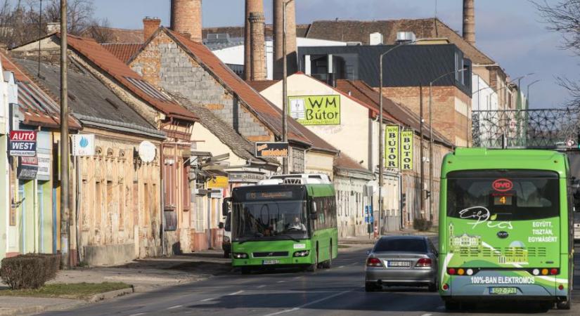 Bánki Erik: Egyetlen eurócent sem érkezett a nevezett személytől a céghez!