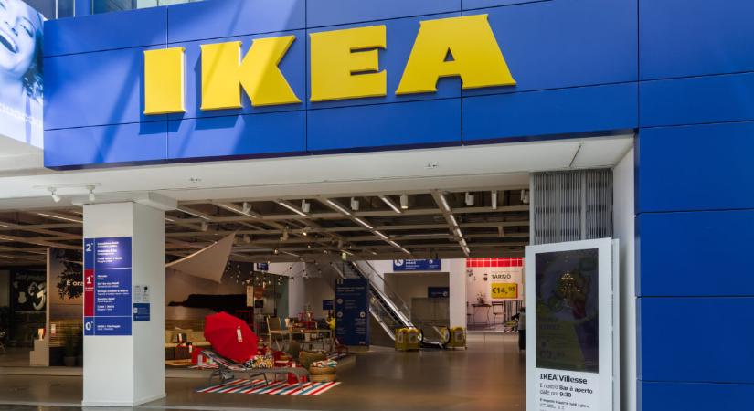 Szakácsot keres az IKEA – itt vannak a bolt elvárásai az új kollégával szemben