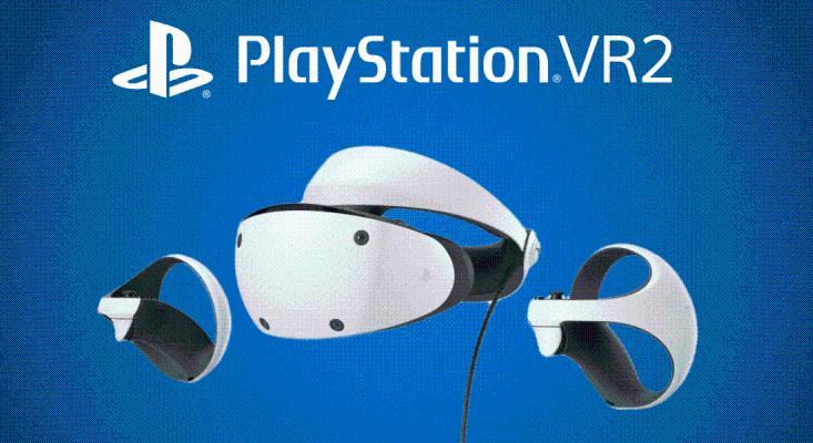 Augusztustól PC-n is használható lesz a PlayStation VR2