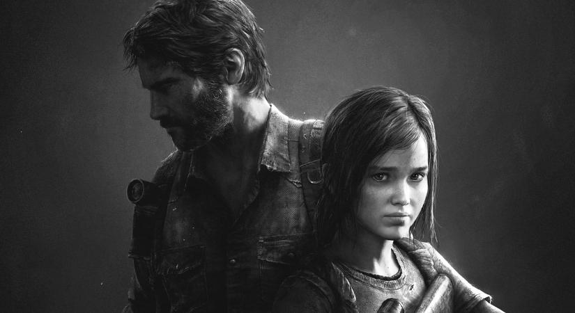 "Nem leszünk örökké a The Last of Us-stúdió" - Neil Druckmann elárulta, hogy több egyjátékos kalandon is dolgoznak a Naughty Dognál
