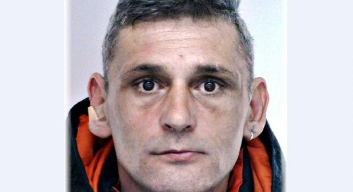 Egy 46 éves férfi eltűnt a miskolci kórházból