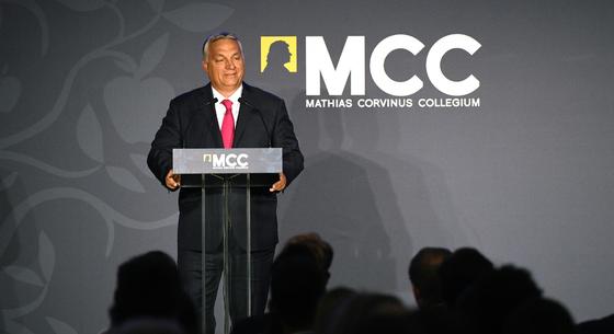 Az MCC 9 milliárdot költött fizetésekre, és ez csak egy kisebb kiadási tétel volt tavaly