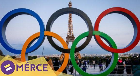 „Társadalmi tisztogatás” jegyében telepítik ki a szegényeket Párizsból az olimpia előtt