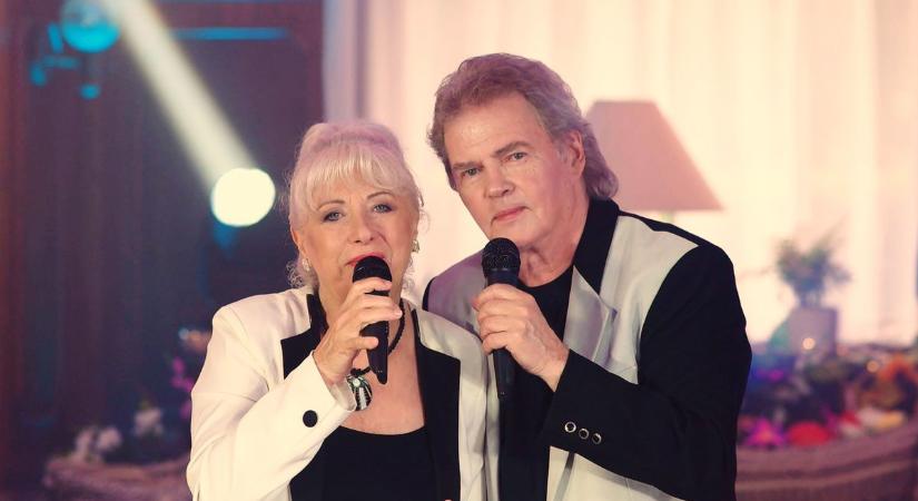 Bodnár Attila: a békére kell szavazni (videó)