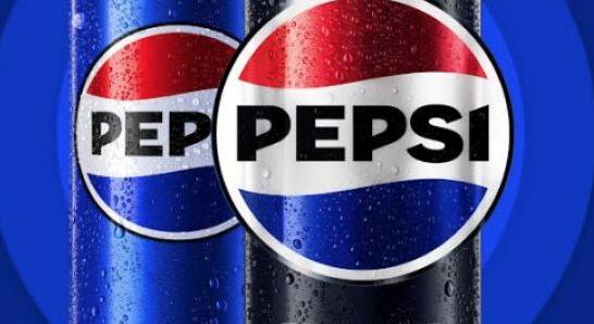 Magyarországon is megújult a Pepsi arculata