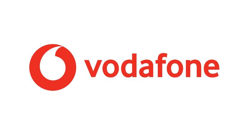 Vodafone: új korlátlan* internet/telefon tarifacsomagok!