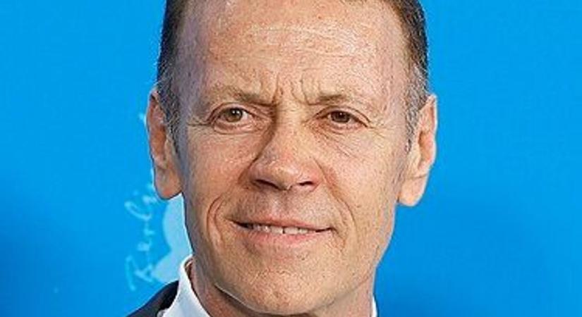 "Soha nem fogom megbocsájtani neki" - Rocco Siffredi szívét összetörte a szerelme