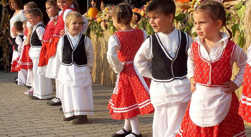 Célunk, hogy a város még szerethetőbb legyen