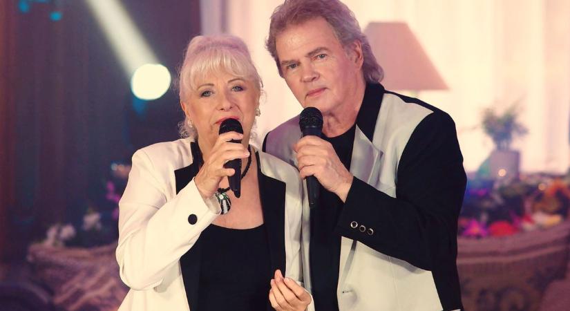 Bodnár Attila amondó, hogy győzzön a józan ész