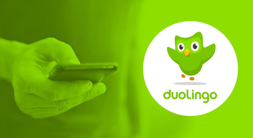 Törölte a Duolingo az LMBTQ tartalmait Oroszországban