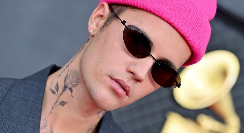 Justin Bieber szerint Eminem nem érti a modern rapet
