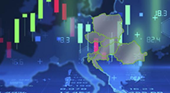 Mostantól könnyedén befektethetünk a régió legjobb vállalataiba