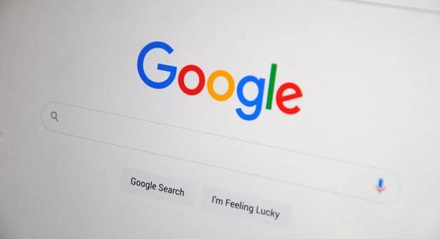 Megint egy szivárogtatás a Google-től, ezúttal az adatvédelmi vonalon