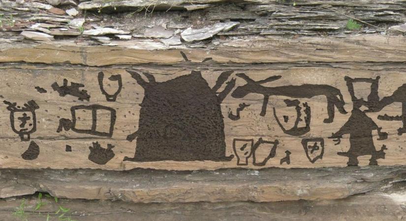 Kecskevéres kolbász jaktejjel: mongóliai bronz üstök vizsgálata derített fényt a sztyeppei nomádok étrendjére