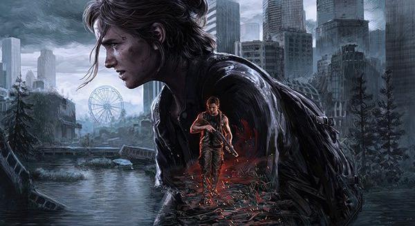 Állítólag már rég kész a The Last of Us: Part II Remastered PC-s kiadása