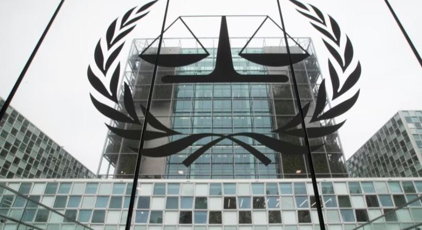 Az amerikai Képviselőház megszavazta a Nemzetközi Büntetőbíróság elleni szankciókat