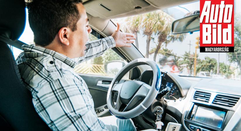 Olvasóink véleménye a dugódíj bevezetésével, a parkolási díj emelésével és a sebességkorlátozással kapcsolatban