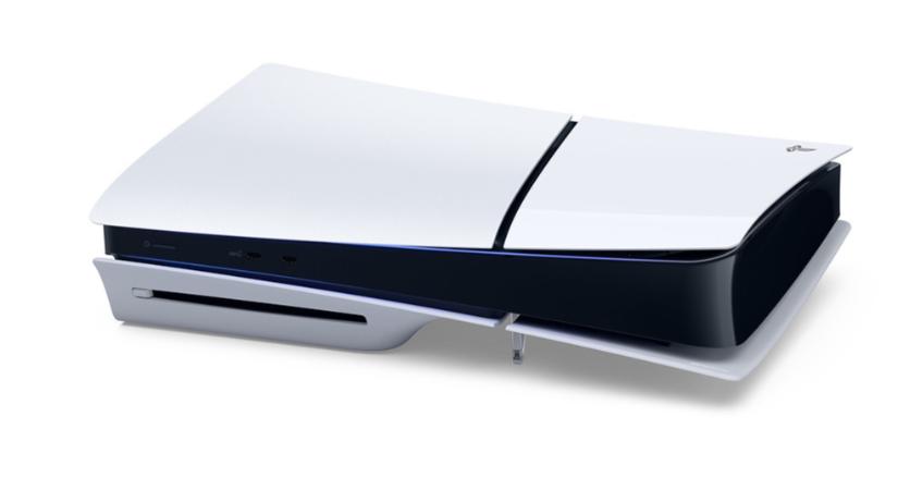 Nagyon úgy tűnik, hogy a Sony leszedte a 8K címkét a PS5 konzolok dobozáról