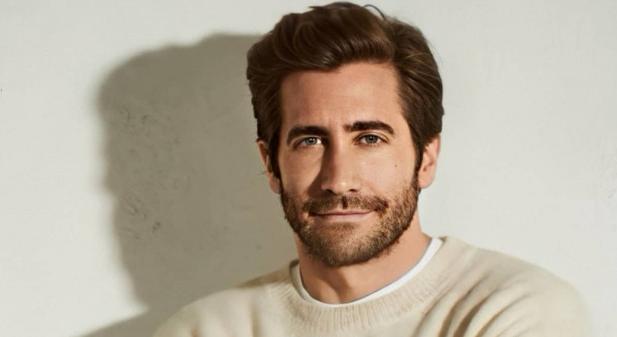 Így fordította Jake Gyllenhaal az előnyére, hogy gyakorlatilag alig lát