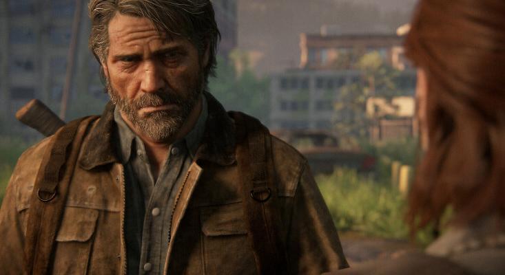 The Last of Us: Part II - Kész lenne már a PC-s kiadás?