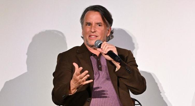 Richard Linklater szerint kimentek a divatból a felnőttfilmek Hollywoodban