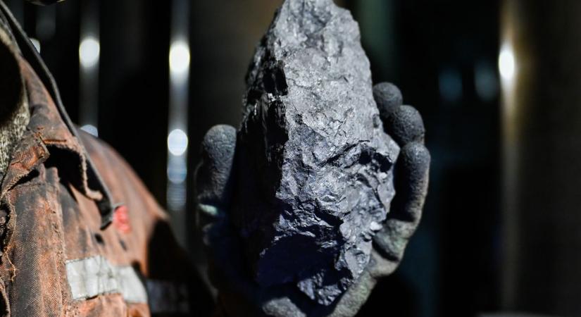 Kolumbia megvonná szénkészleteit Izraeltől