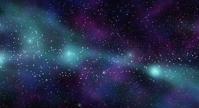 Horoszkóp percek - 5 csillagjegy, mely még idén nyáron megkapja, amire vágyik
