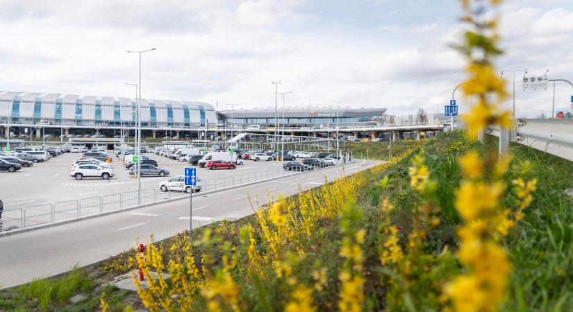 Megszerezte a magyar állam a budapesti repülőteret, 1200 milliárd forint vételár és 560 milliárd hiteltartozás terheli a költségvetést