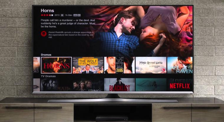 Eltűnik a Netflix néhány tévéről - ezek a készülékek érintettek