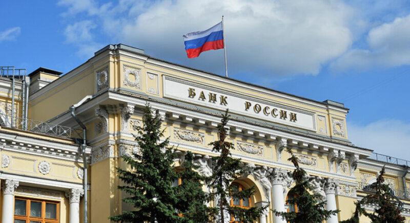 Az orosz gazdaság a szankciók ellenére is növekszik, de kérdés, meddig