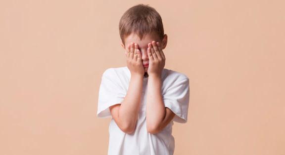 Bipoláris zavar gyermek- és serdülőkorban