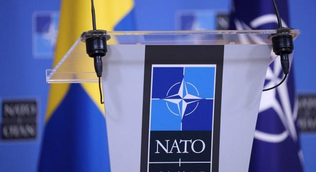 A NATO megosztja a hírszerzési információkat Ukrajnával az Oroszország területe elleni csapások engedélyezése után