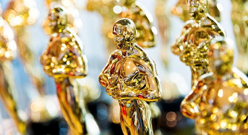Az Akadémia egy újabb kategória bevezetését fontolgatja az Oscaron, méghozzá egy olyat, amivel régóta adósok már