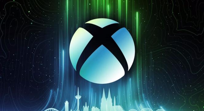 Xbox Games Showcase: a műsor közben jelenik meg egy belsős fejlesztés? [VIDEO]