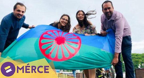 Polgárjogi aktivisták követelik, hogy a romákat is vonják be a döntéshozatalba
