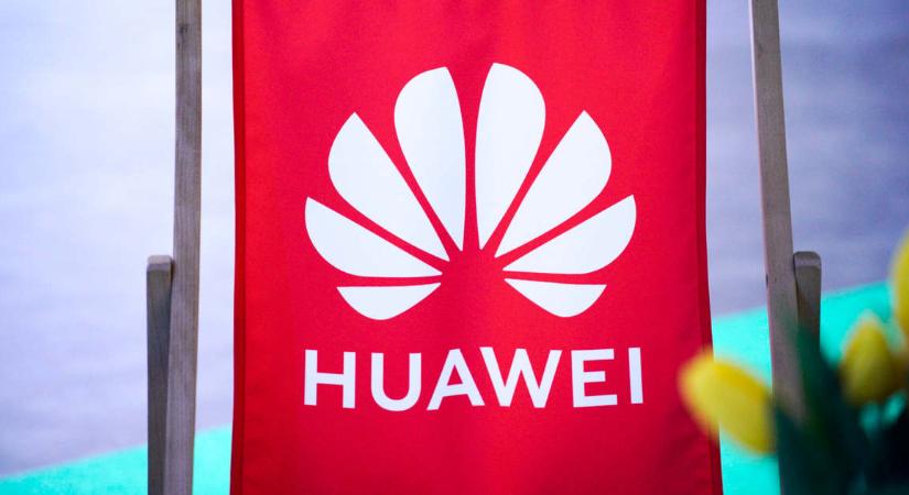 200 milliárddal járult hozzá a Huawei a magyar gazdasághoz tavaly