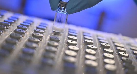 10-ből 9 fertőzött meghal a kínai laboratóriumban kitenyésztett új vírustól