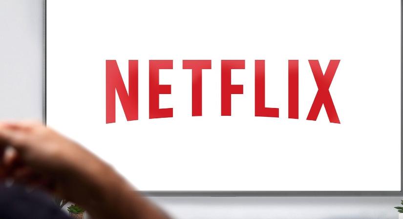 10 éve nem változott ekkorát a Netflix tévés appja