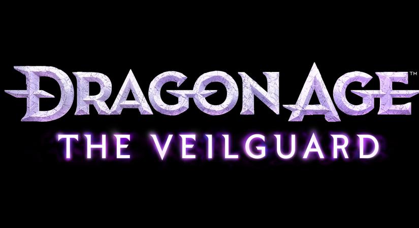 Dragon Age: The Veilguard címmel jön a sorozat régóta készülő új része