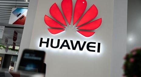Huawei – 200 milliárd forint plusz a magyar GDP-hez