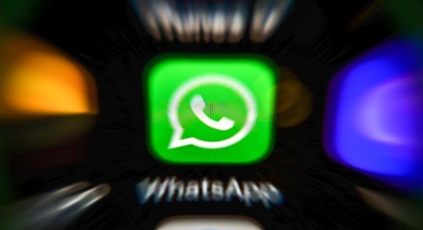 Pénzt akar a WhatsAppból a Meta, az AI majd segít