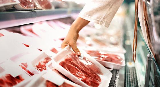 Megélénkült a globális marhahús-kereskedelem