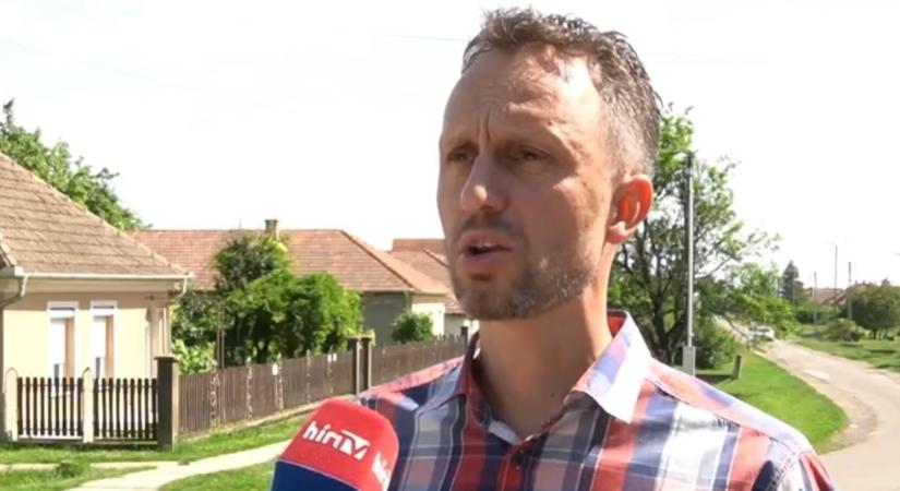 Nem csak 2014-ben, hanem 2019-ben is választási csalás történhetett a Heves vármegyei Kompolton  videó