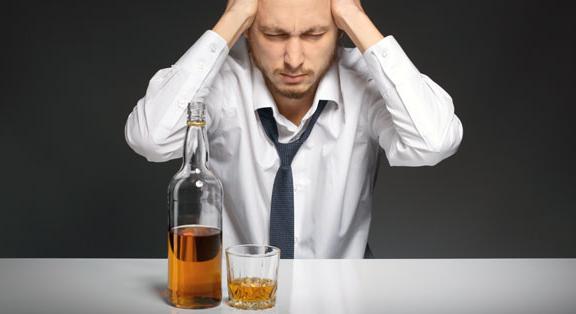 Az alkoholfüggőség gyógyszeres kezelése