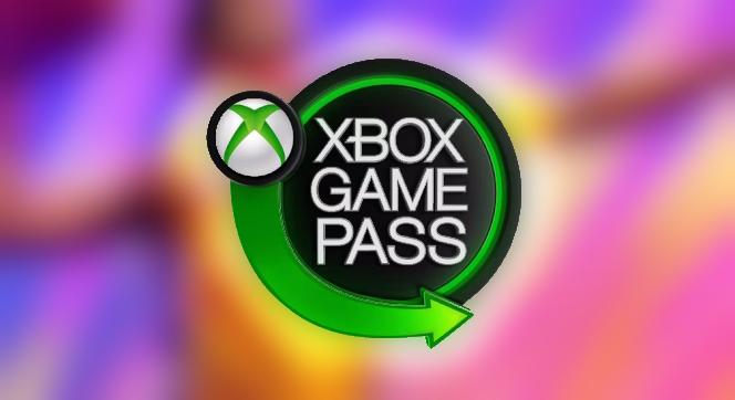 Xbox Game Pass: a 2024 júniusi első frissítés