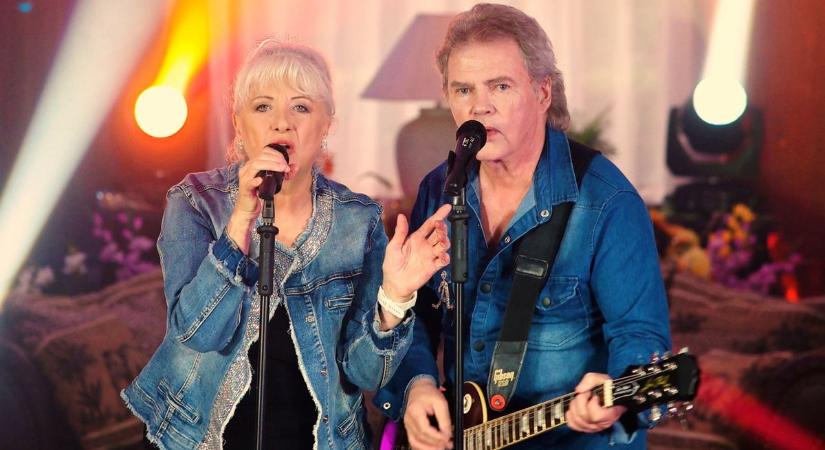 Bodnár Attila is kiáll a béke mellett