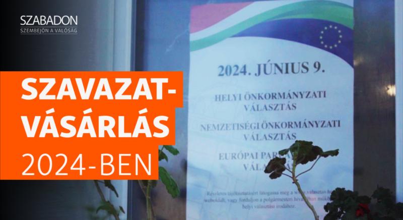„Lefizetik az embereket”: Helytartók – kis falvak nagy ispánjai a Fidesz szolgálatában